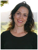 Sarah Armstrong